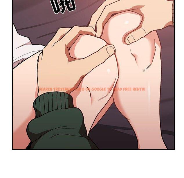 查看漫画欢迎进入梦幻直播间 - 第36话 - sayhentaiz.net中的586947图片