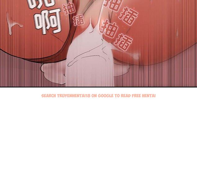 查看漫画欢迎进入梦幻直播间 - 第36话 - sayhentaiz.net中的586963图片