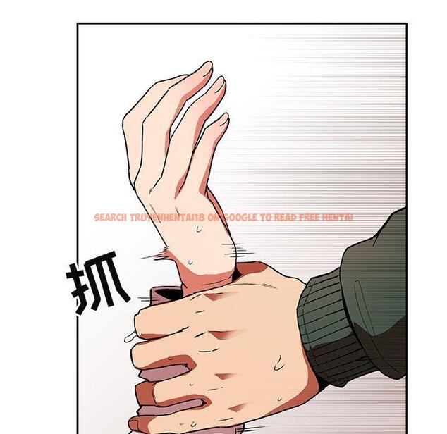 查看漫画欢迎进入梦幻直播间 - 第36话 - sayhentaiz.net中的586964图片