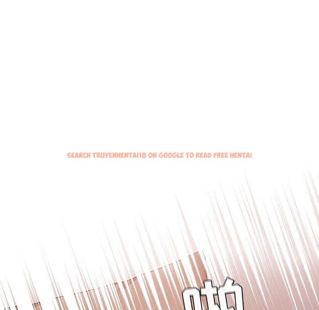 查看漫画欢迎进入梦幻直播间 - 第36话 - sayhentaiz.net中的586967图片