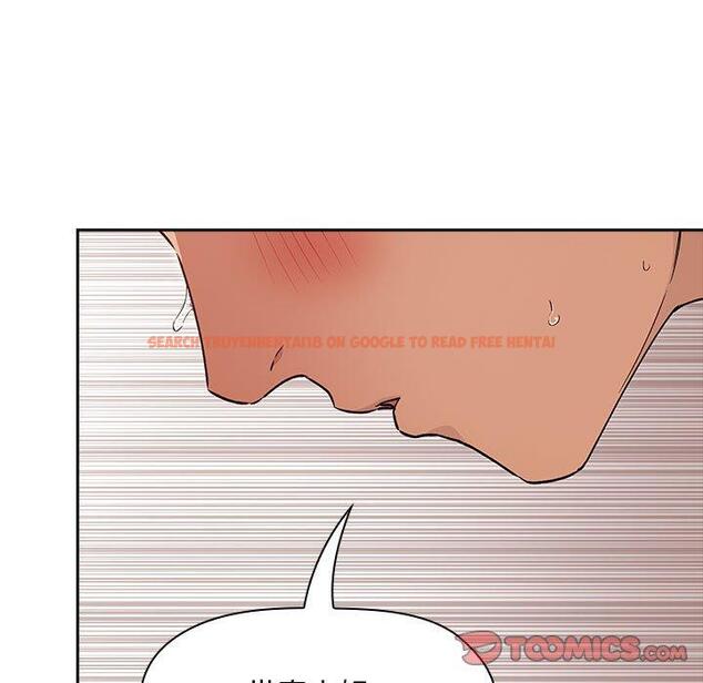 查看漫画欢迎进入梦幻直播间 - 第36话 - sayhentaiz.net中的586972图片