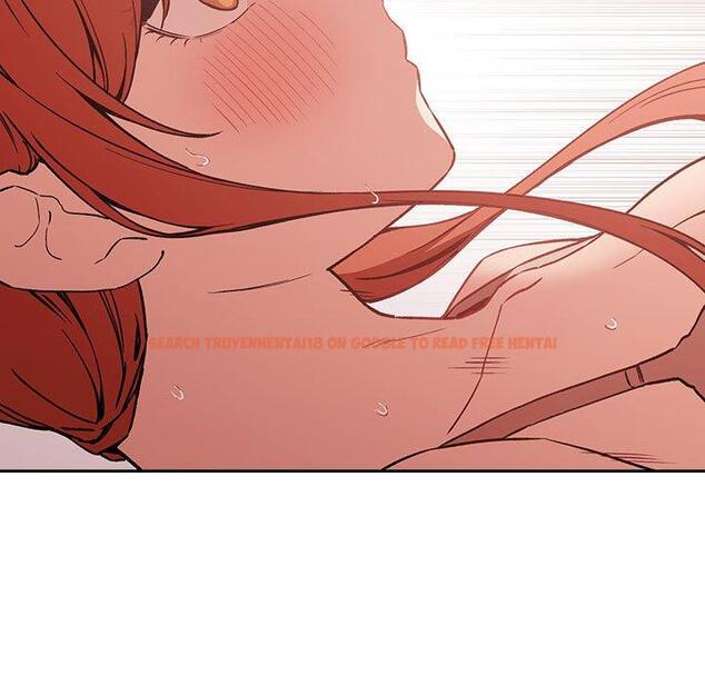 查看漫画欢迎进入梦幻直播间 - 第36话 - sayhentaiz.net中的586974图片