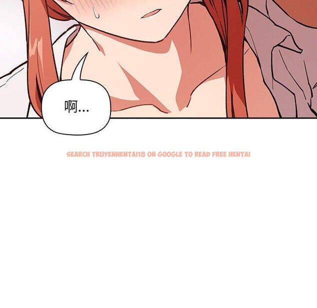 查看漫画欢迎进入梦幻直播间 - 第36话 - sayhentaiz.net中的586985图片