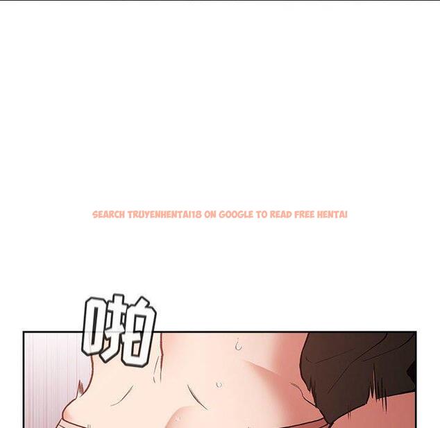 查看漫画欢迎进入梦幻直播间 - 第36话 - sayhentaiz.net中的586989图片