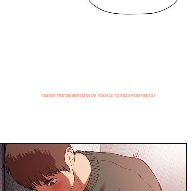 查看漫画欢迎进入梦幻直播间 - 第36话 - sayhentaiz.net中的586995图片