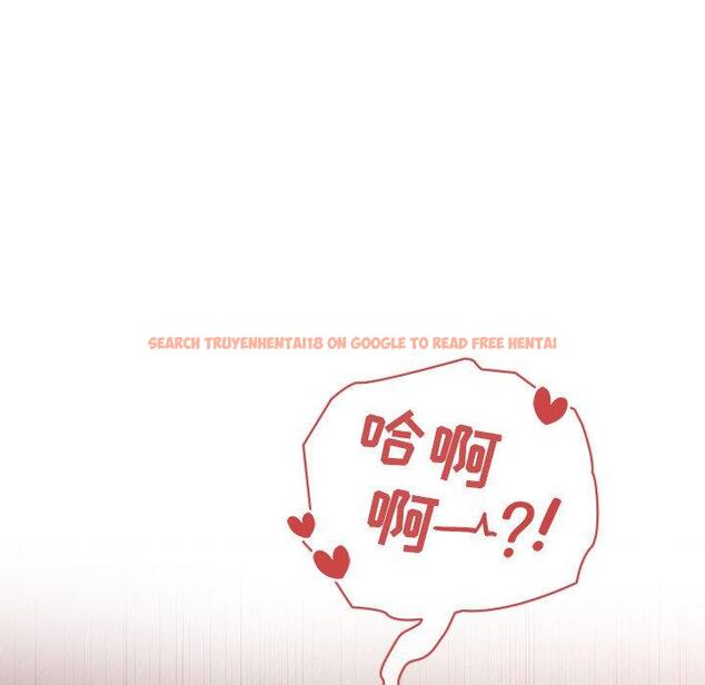 查看漫画欢迎进入梦幻直播间 - 第36话 - sayhentaiz.net中的587006图片