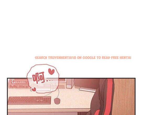 查看漫画欢迎进入梦幻直播间 - 第37话 - sayhentaiz.net中的587018图片