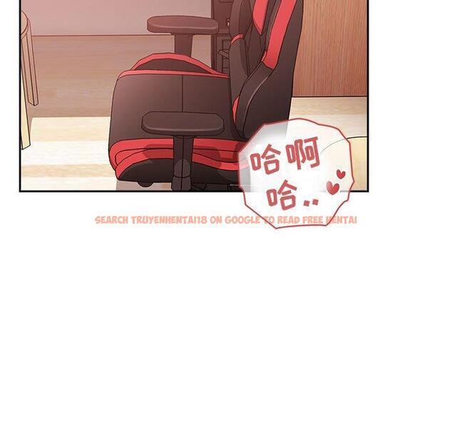 查看漫画欢迎进入梦幻直播间 - 第37话 - sayhentaiz.net中的587019图片