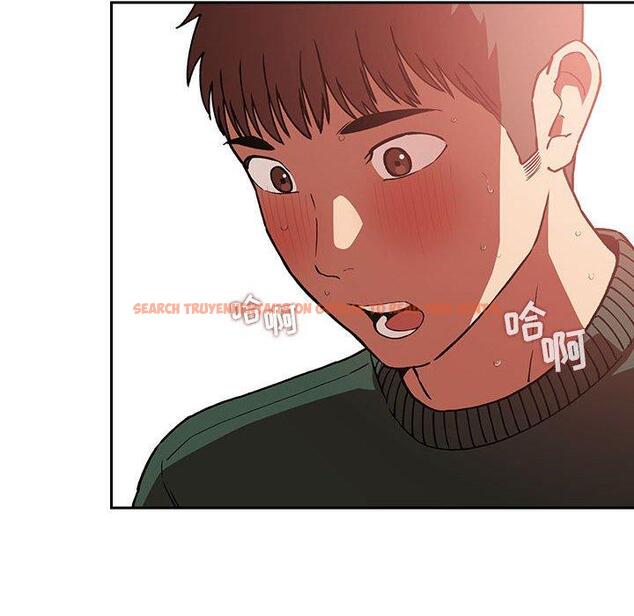 查看漫画欢迎进入梦幻直播间 - 第37话 - sayhentaiz.net中的587026图片
