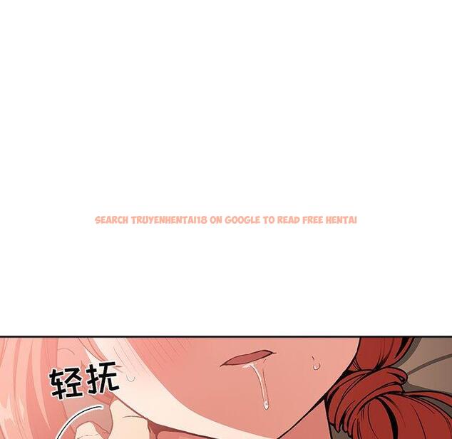 查看漫画欢迎进入梦幻直播间 - 第37话 - sayhentaiz.net中的587029图片