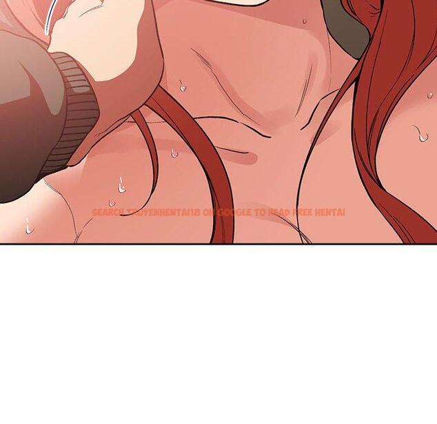 查看漫画欢迎进入梦幻直播间 - 第37话 - sayhentaiz.net中的587030图片