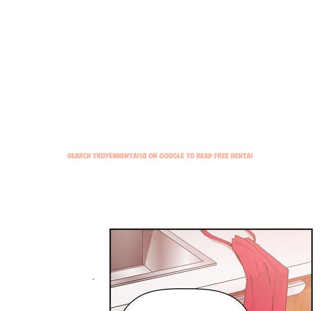 查看漫画欢迎进入梦幻直播间 - 第37话 - sayhentaiz.net中的587038图片