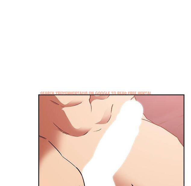 查看漫画欢迎进入梦幻直播间 - 第37话 - sayhentaiz.net中的587067图片