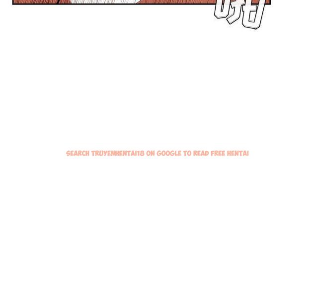 查看漫画欢迎进入梦幻直播间 - 第37话 - sayhentaiz.net中的587090图片