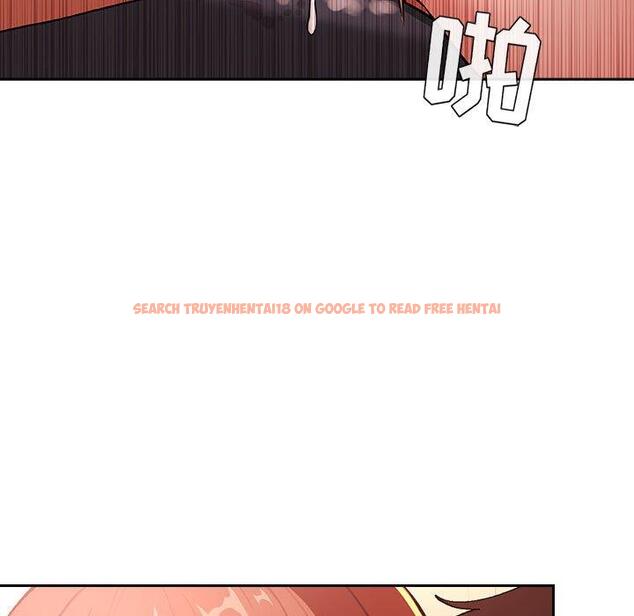 查看漫画欢迎进入梦幻直播间 - 第37话 - sayhentaiz.net中的587097图片