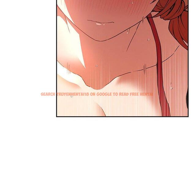查看漫画欢迎进入梦幻直播间 - 第37话 - sayhentaiz.net中的587102图片