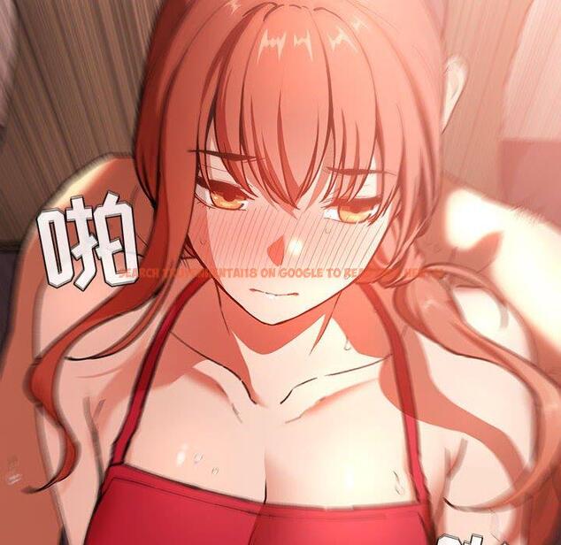 查看漫画欢迎进入梦幻直播间 - 第37话 - sayhentaiz.net中的587104图片
