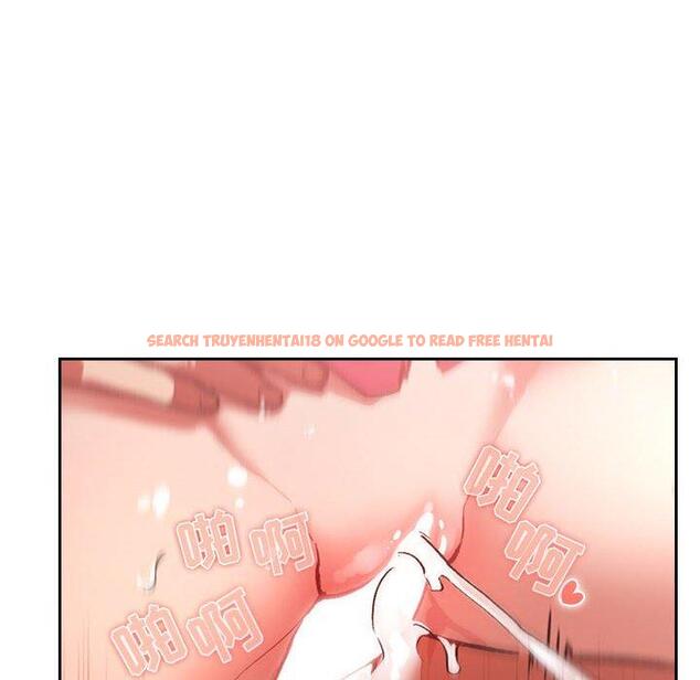 查看漫画欢迎进入梦幻直播间 - 第37话 - sayhentaiz.net中的587114图片