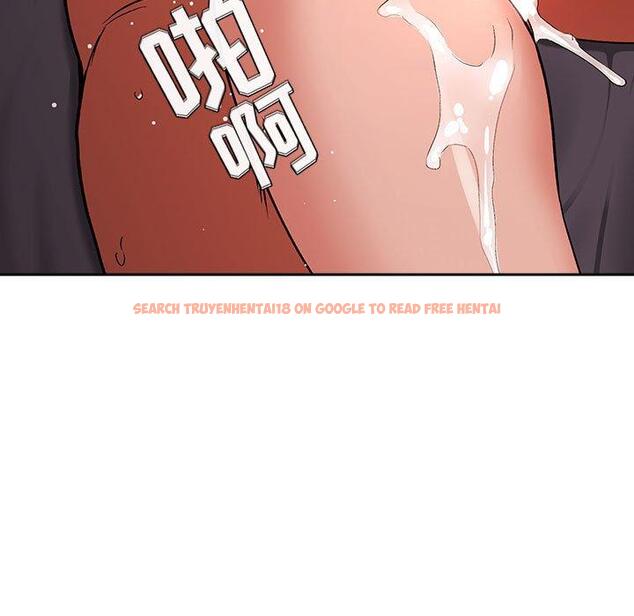 查看漫画欢迎进入梦幻直播间 - 第37话 - sayhentaiz.net中的587119图片
