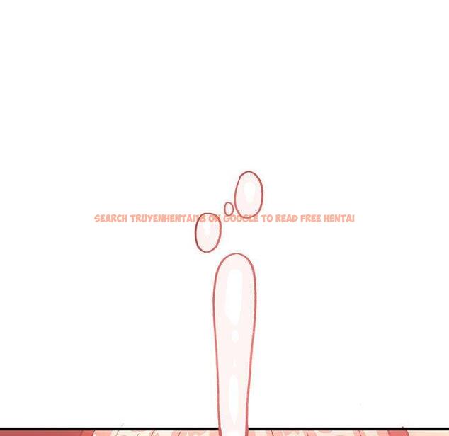 查看漫画欢迎进入梦幻直播间 - 第37话 - sayhentaiz.net中的587141图片