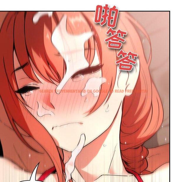 查看漫画欢迎进入梦幻直播间 - 第37话 - sayhentaiz.net中的587144图片