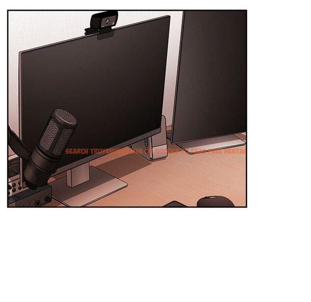 查看漫画欢迎进入梦幻直播间 - 第37话 - sayhentaiz.net中的587150图片