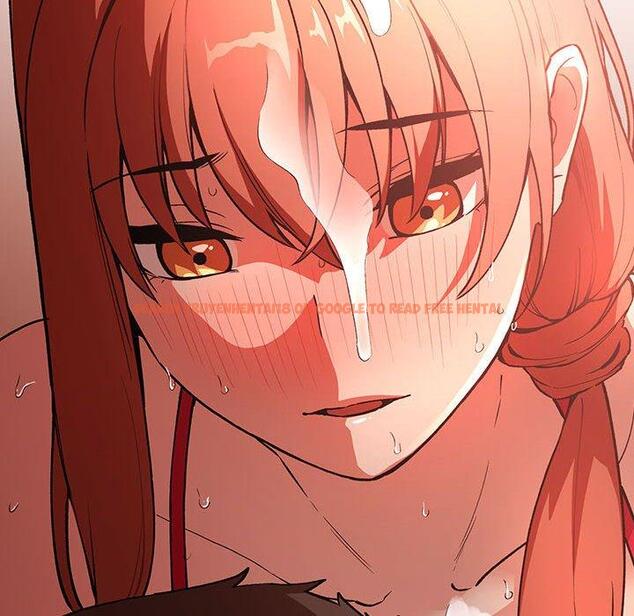 查看漫画欢迎进入梦幻直播间 - 第37话 - sayhentaiz.net中的587158图片