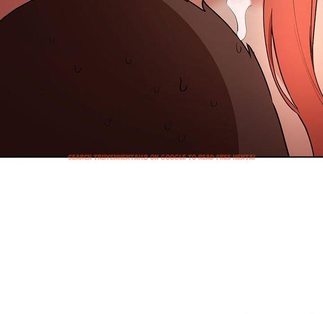 查看漫画欢迎进入梦幻直播间 - 第37话 - sayhentaiz.net中的587159图片