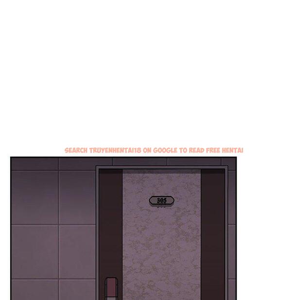 查看漫画欢迎进入梦幻直播间 - 第38话 - sayhentaiz.net中的587167图片
