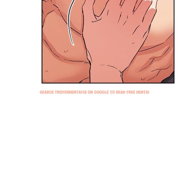 查看漫画欢迎进入梦幻直播间 - 第38话 - sayhentaiz.net中的587184图片