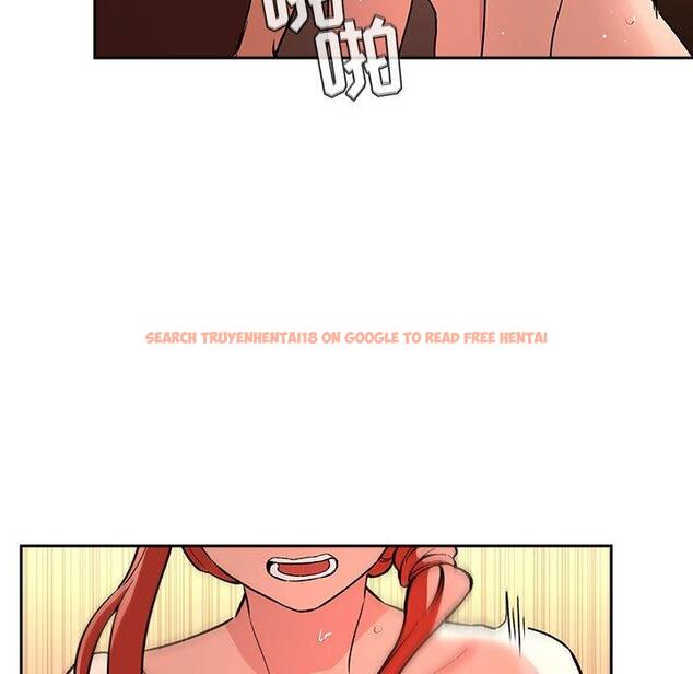 查看漫画欢迎进入梦幻直播间 - 第38话 - sayhentaiz.net中的587216图片