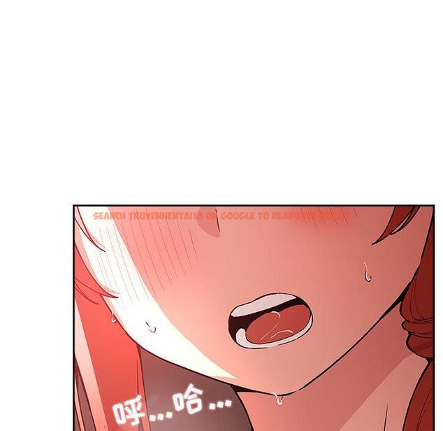 查看漫画欢迎进入梦幻直播间 - 第38话 - sayhentaiz.net中的587220图片