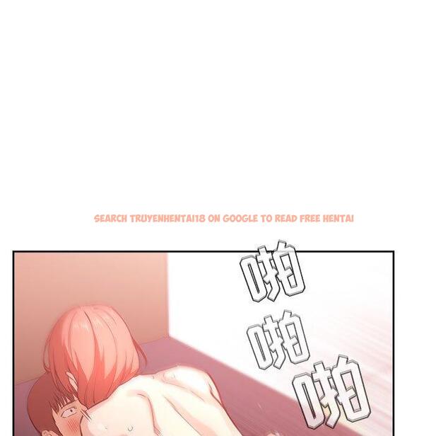 查看漫画欢迎进入梦幻直播间 - 第38话 - sayhentaiz.net中的587228图片
