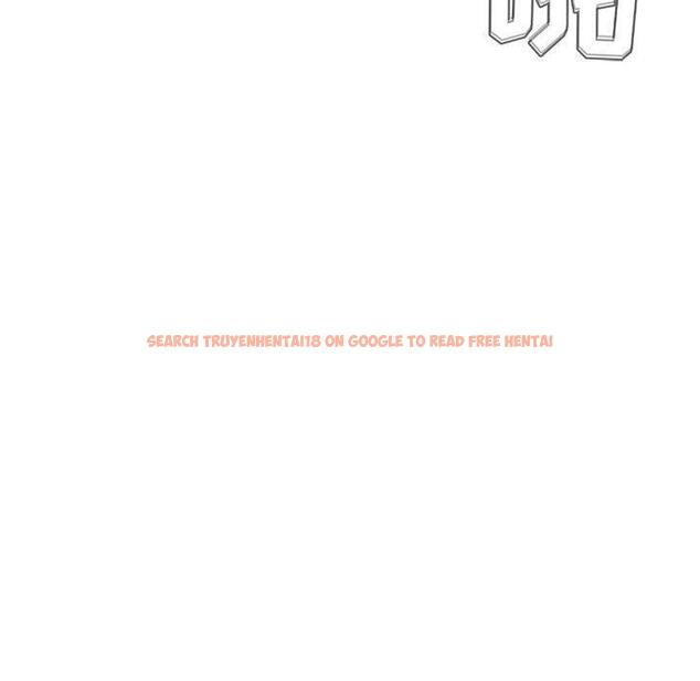 查看漫画欢迎进入梦幻直播间 - 第38话 - sayhentaiz.net中的587235图片