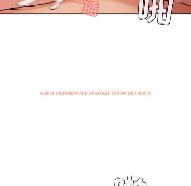 查看漫画欢迎进入梦幻直播间 - 第38话 - sayhentaiz.net中的587238图片