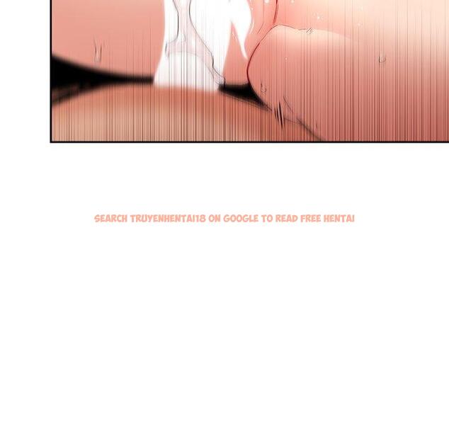 查看漫画欢迎进入梦幻直播间 - 第38话 - sayhentaiz.net中的587248图片