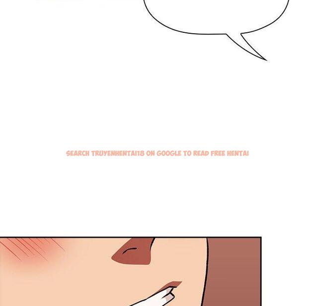 查看漫画欢迎进入梦幻直播间 - 第38话 - sayhentaiz.net中的587271图片