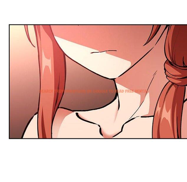 查看漫画欢迎进入梦幻直播间 - 第38话 - sayhentaiz.net中的587273图片