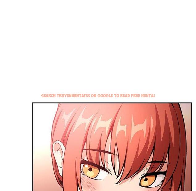 查看漫画欢迎进入梦幻直播间 - 第38话 - sayhentaiz.net中的587278图片