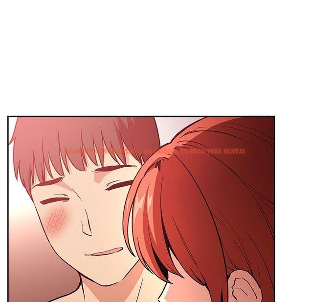 查看漫画欢迎进入梦幻直播间 - 第38话 - sayhentaiz.net中的587280图片
