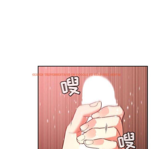 查看漫画欢迎进入梦幻直播间 - 第38话 - sayhentaiz.net中的587285图片