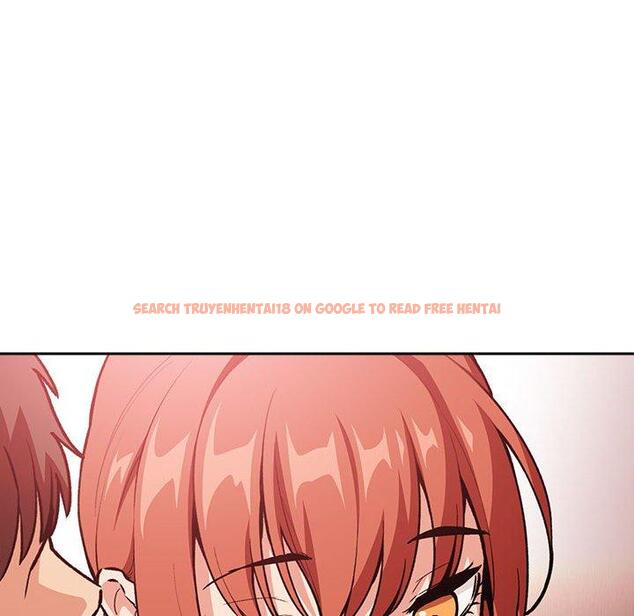 查看漫画欢迎进入梦幻直播间 - 第38话 - sayhentaiz.net中的587297图片