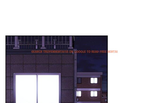 查看漫画欢迎进入梦幻直播间 - 第39话 - sayhentaiz.net中的587309图片