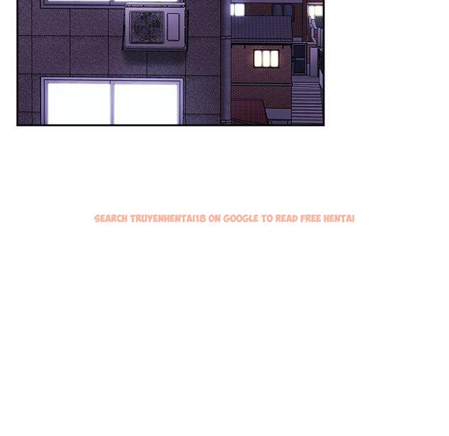 查看漫画欢迎进入梦幻直播间 - 第39话 - sayhentaiz.net中的587310图片