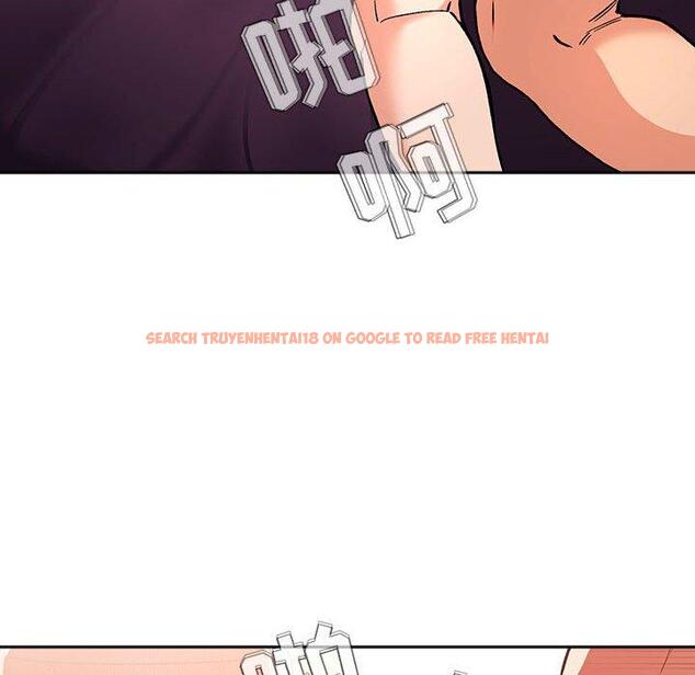 查看漫画欢迎进入梦幻直播间 - 第39话 - sayhentaiz.net中的587313图片