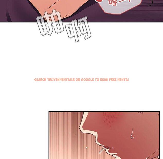 查看漫画欢迎进入梦幻直播间 - 第39话 - sayhentaiz.net中的587315图片
