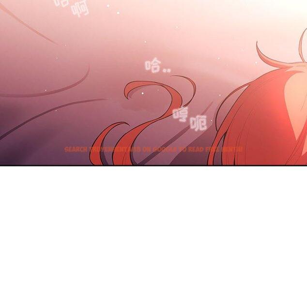 查看漫画欢迎进入梦幻直播间 - 第39话 - sayhentaiz.net中的587321图片