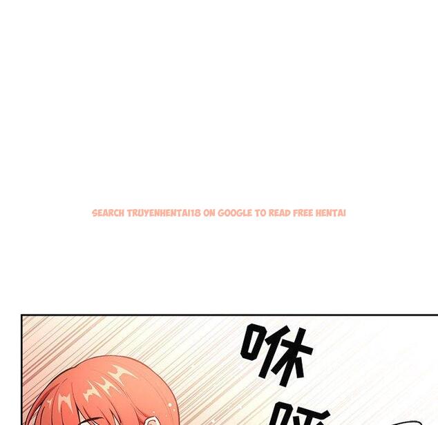 查看漫画欢迎进入梦幻直播间 - 第39话 - sayhentaiz.net中的587327图片