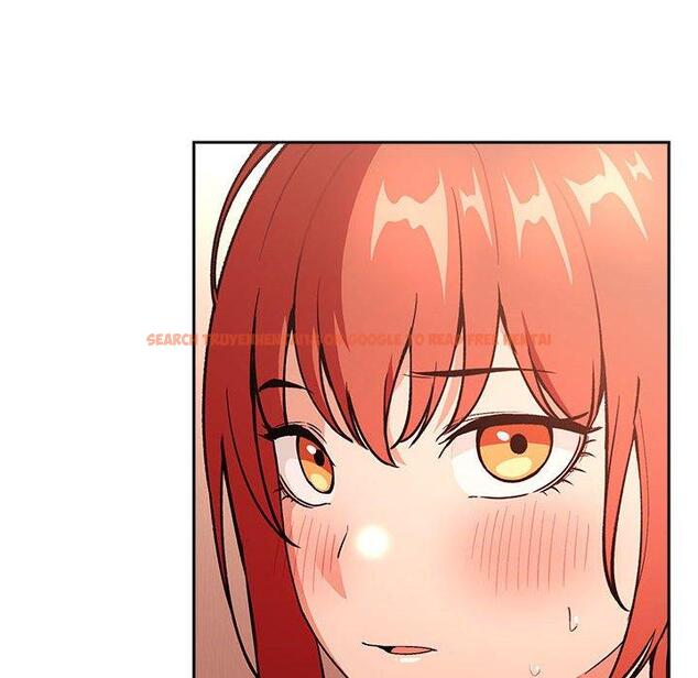 查看漫画欢迎进入梦幻直播间 - 第39话 - sayhentaiz.net中的587333图片