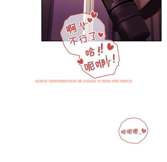 查看漫画欢迎进入梦幻直播间 - 第39话 - sayhentaiz.net中的587339图片